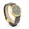 Pre-Owned Seiko Prospex Alpinist SPB210