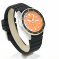 Pre-Owned Seiko 5 Sports SKX SRPL89