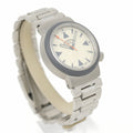 Pre-Owned Mühle Glashütte S.A.R. Rescue Timer 49Crowns LE M1-41-08-201