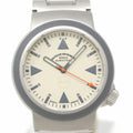 Pre-Owned Mühle Glashütte S.A.R. Rescue Timer 49Crowns LE M1-41-08-201