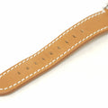 Pre-Owned Shinola Runwell 41 S0110000109