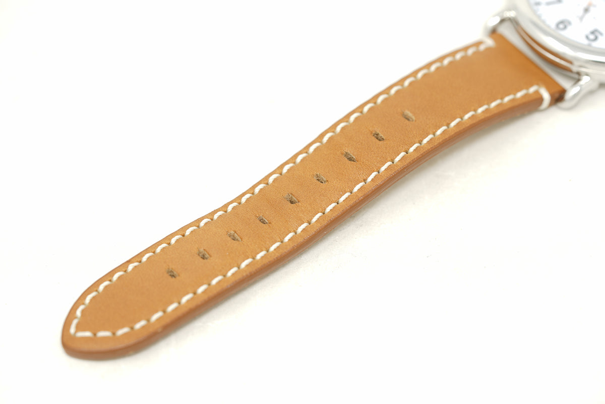 Pre-Owned Shinola Runwell 41 S0110000109