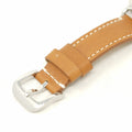 Pre-Owned Shinola Runwell 41 S0110000109