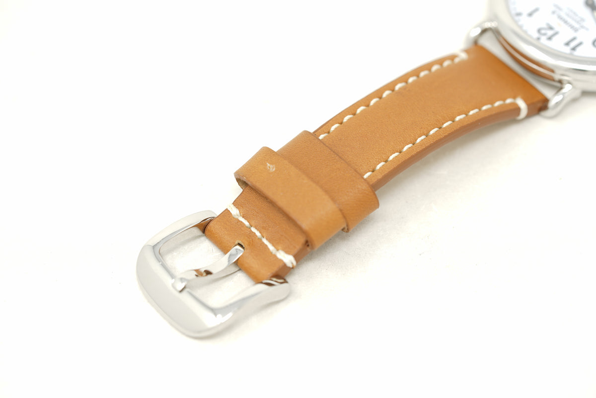 Pre-Owned Shinola Runwell 41 S0110000109
