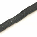 Pre-Owned Timex x Noah Lighthouse TW2Y55400