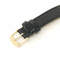 Pre-Owned Timex x Noah Lighthouse TW2Y55400