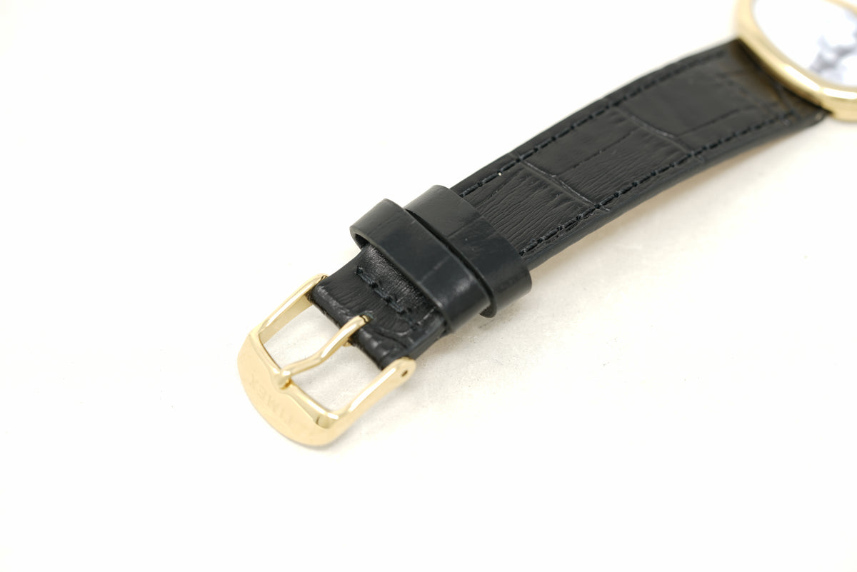 Pre-Owned Timex x Noah Lighthouse TW2Y55400