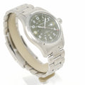 Pre-Owned Hamilton Khaki Field Auto 42mm H70605160