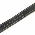 Pre-Owned Kuoe Kyoto Old Smith Automatic Blued Steel Hands 90-007