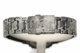 Pre-Owned G-Shock Full Metal 40th Anniversary Eric Haze GMWB5000EH-1