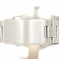 Pre-Owned Hamilton Khaki Field Auto 42mm H70605160