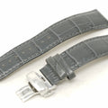 Pre-Owned Tissot Gentleman 40mm T127.407.11.041.00
