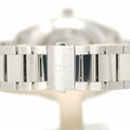 Pre-Owned Omega Seamaster Aqua Terra Worldtimer 220.30.43.22.10.001