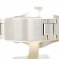 Pre-Owned Hamilton Khaki Navy Scuba Auto H82505140