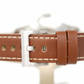 Pre-Owned Hamilton Khaki Field King Day-Date H64475560