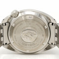 Pre-Owned Seiko Prospex Watchmaking 110th Anniversary Limited SPB333