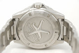 Pre-Owned Mido Ocean Star 600 Chronometer M026.608.11.041.01