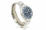 Pre-Owned Mido Ocean Star 600 Chronometer M026.608.11.041.01