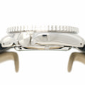 Pre-Owned Seiko 5 Sports SKX SRPL89