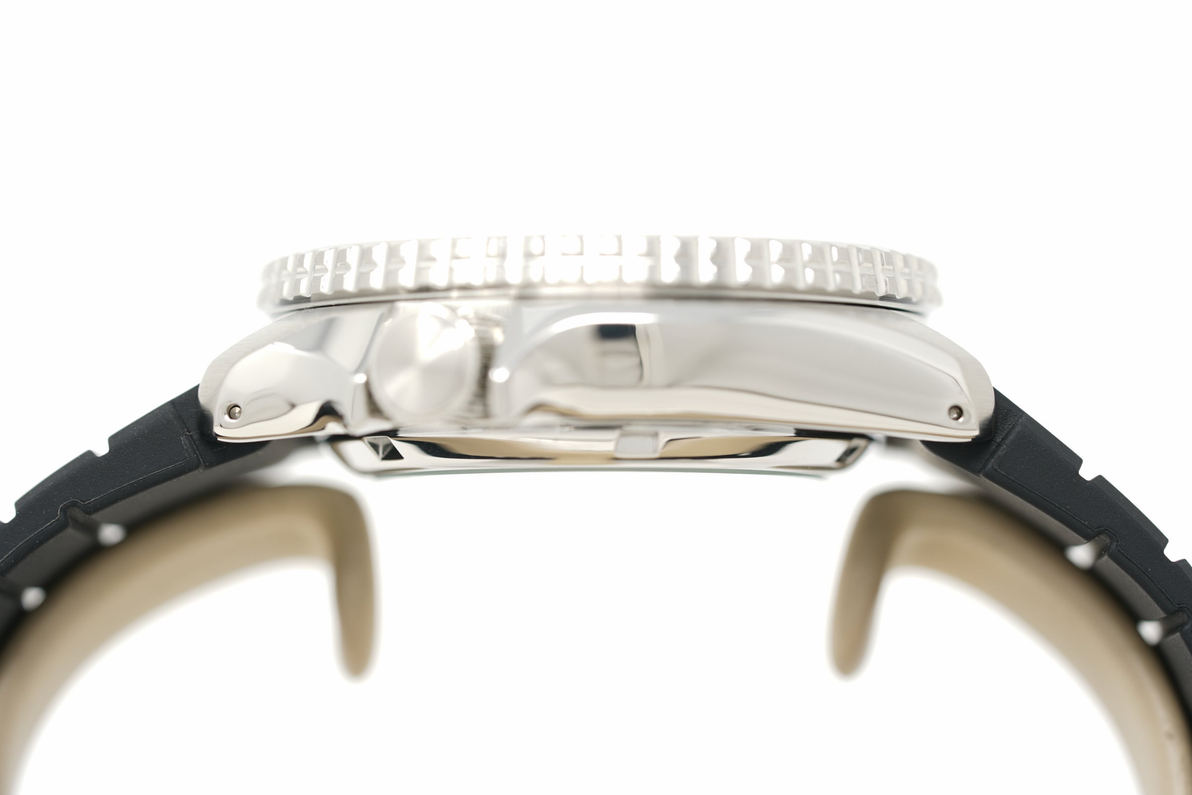 Pre-Owned Seiko 5 Sports SKX SRPL89