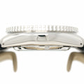 Pre-Owned Seiko 5 Sports SKX SRPL89