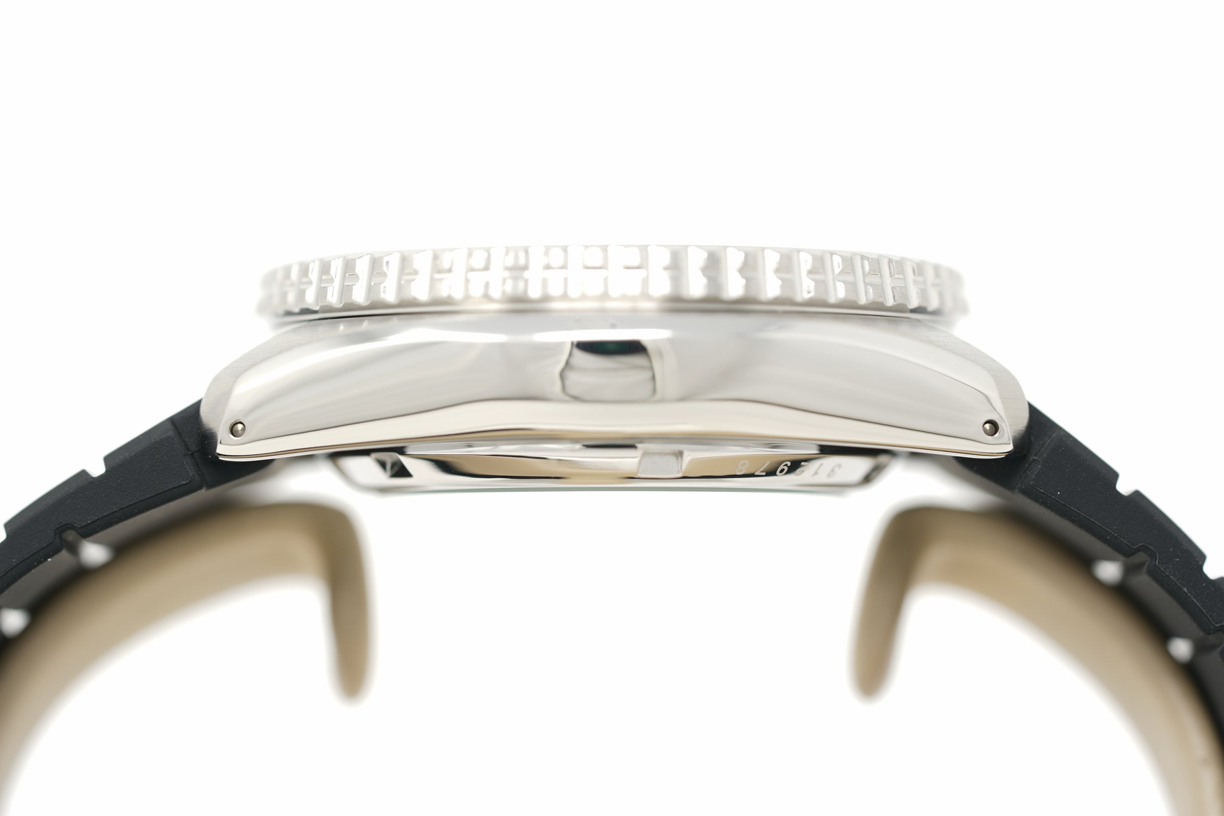 Pre-Owned Seiko 5 Sports SKX SRPL89