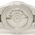 Pre-Owned Monta Noble Blue
