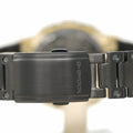 Pre-Owned G-Shock Full Metal MIP Display GMW-BZ5000BD-1