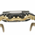 Pre-Owned G-Shock Full Metal MIP Display GMW-BZ5000BD-1