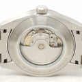 Pre-Owned Tissot Gentleman 40mm T127.407.11.041.00
