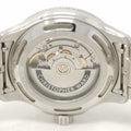 Pre-Owned Christopher Ward C60 Trident Pro 300 C60-40ADA31S0KW1