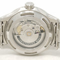 Pre-Owned Christopher Ward C60 Trident Pro 300 C60-40ADA31S0KW1