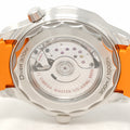 Pre-Owned Omega Seamaster Diver 300M 210.32.42.20.01.006