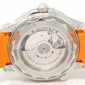 Pre-Owned Omega Seamaster Diver 300M 210.32.42.20.01.006