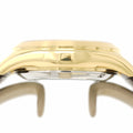 Pre-Owned Seiko Prospex Alpinist SPB210