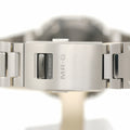 Pre-Owned G-Shock MR-G Silver MRGB5000D-1