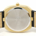 Pre-Owned Timex x Noah Lighthouse TW2Y55400