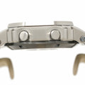 Pre-Owned G-Shock MR-G Silver MRGB5000D-1