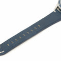 Pre-Owned Spinnaker Fleuss Seconde/Seconde Fifty Phantoms Blue Edition