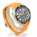 Pre-Owned Omega Seamaster Diver 300M 210.32.42.20.01.006