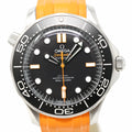 Pre-Owned Omega Seamaster Diver 300M 210.32.42.20.01.006