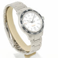Pre-Owned Christopher Ward C60 Trident Pro 300 C60-40ADA31S0KW1