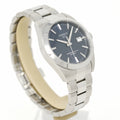 Pre-Owned Tissot Gentleman 40mm T127.407.11.041.00