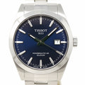 Pre-Owned Tissot Gentleman 40mm T127.407.11.041.00
