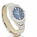 Pre-Owned Monta Noble Blue