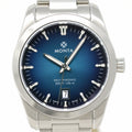 Pre-Owned Monta Noble Blue