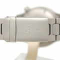 Pre-Owned Sinn U1 DS 1010.0351 Fully Tegimented