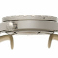 Pre-Owned Sinn U1 DS 1010.0351 Fully Tegimented