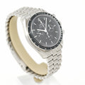 Pre-Owned Omega Speedmaster Moonwatch Professional 310.30.42.50.01.002