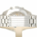 Pre-Owned Omega Speedmaster Moonwatch Professional 310.30.42.50.01.002